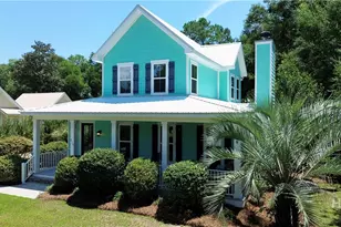 215 Goodman Dr, Midway, GA 31320 - Photo 3