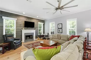 215 Goodman Dr, Midway, GA 31320 - Photo 5