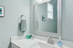 215 Goodman Dr, Midway, GA 31320 - Photo 19