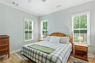 215 Goodman Dr, Midway, GA 31320 - Photo 21