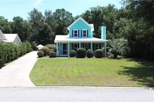 215 Goodman Dr, Midway, GA 31320 - Photo 33