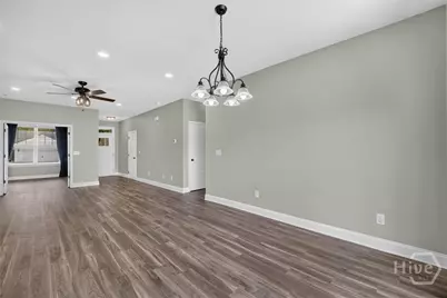 240 Timberlake Drive, Guyton, GA 31312 - Photo 15