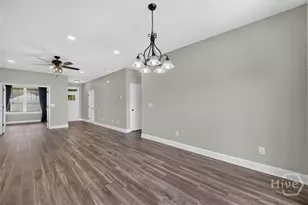 240 Timberlake Dr, Guyton, GA 31312 - Photo 15