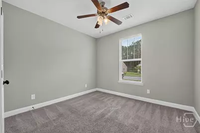 240 Timberlake Drive, Guyton, GA 31312 - Photo 21
