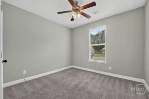 240 Timberlake Dr, Guyton, GA 31312 - Photo 21