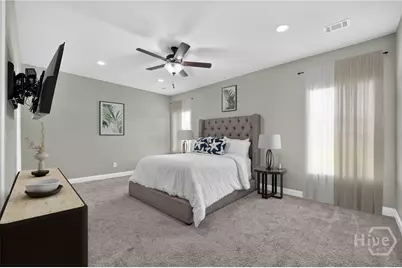 240 Timberlake Drive, Guyton, GA 31312 - Photo 29