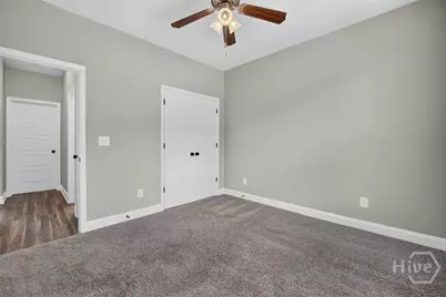 240 Timberlake Drive, Guyton, GA 31312 - Photo 23