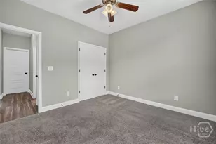240 Timberlake Dr, Guyton, GA 31312 - Photo 23