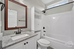 240 Timberlake Dr, Guyton, GA 31312 - Photo 25