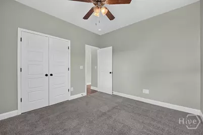 240 Timberlake Drive, Guyton, GA 31312 - Photo 27