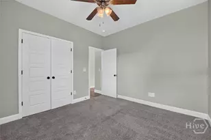 240 Timberlake Dr, Guyton, GA 31312 - Photo 27