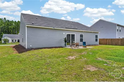 240 Timberlake Drive, Guyton, GA 31312 - Photo 39