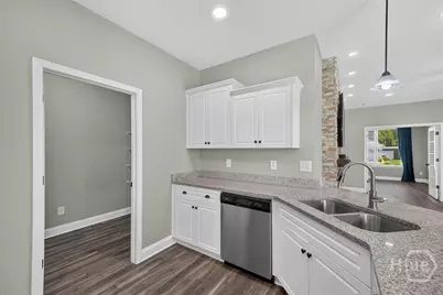 240 Timberlake Drive, Guyton, GA 31312 - Photo 19
