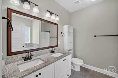 240 Timberlake Drive, Guyton, GA 31312 - Photo 31