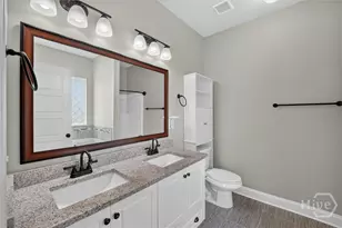240 Timberlake Dr, Guyton, GA 31312 - Photo 31