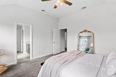 136 Whippoorwill Way NE, Ludowici, GA 31316 - Photo 13