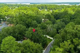 3 Oak Park Pl, Savannah, GA 31405 - Photo 73