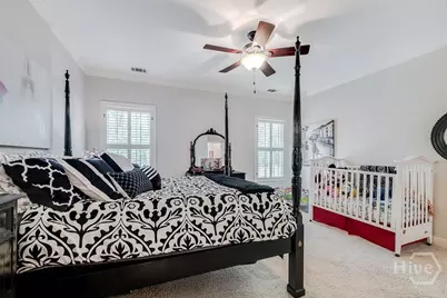 3 Oak Park Place, Savannah, GA 31405 - Photo 43