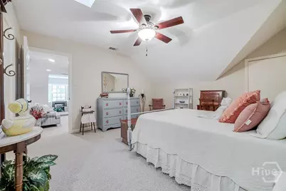 3 Oak Park Place, Savannah, GA 31405 - Photo 53