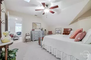 3 Oak Park Pl, Savannah, GA 31405 - Photo 53