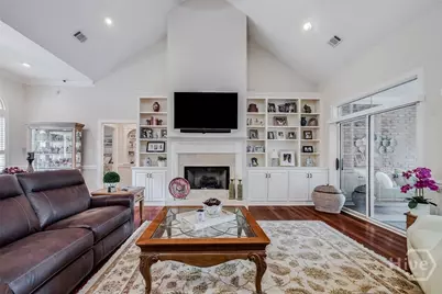 3 Oak Park Place, Savannah, GA 31405 - Photo 13