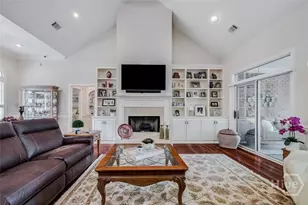 3 Oak Park Pl, Savannah, GA 31405 - Photo 13
