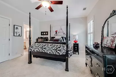 3 Oak Park Place, Savannah, GA 31405 - Photo 41