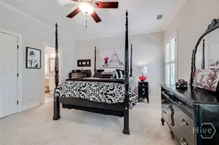 3 Oak Park Pl, Savannah, GA 31405 - Photo 41