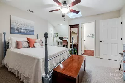 3 Oak Park Place, Savannah, GA 31405 - Photo 51