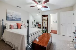 3 Oak Park Pl, Savannah, GA 31405 - Photo 51
