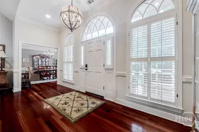 3 Oak Park Place, Savannah, GA 31405 - Photo 7