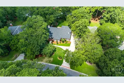 3 Oak Park Place, Savannah, GA 31405 - Photo 67