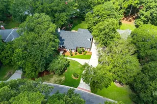 3 Oak Park Pl, Savannah, GA 31405 - Photo 67