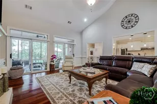 3 Oak Park Pl, Savannah, GA 31405 - Photo 15