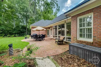 3 Oak Park Place, Savannah, GA 31405 - Photo 63