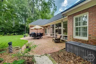 3 Oak Park Pl, Savannah, GA 31405 - Photo 63