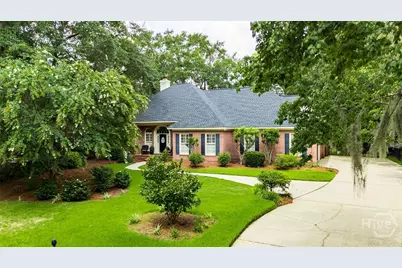 3 Oak Park Place, Savannah, GA 31405 - Photo 65