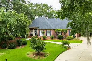 3 Oak Park Pl, Savannah, GA 31405 - Photo 65