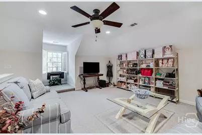 3 Oak Park Place, Savannah, GA 31405 - Photo 49