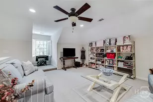 3 Oak Park Pl, Savannah, GA 31405 - Photo 49