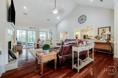 3 Oak Park Place, Savannah, GA 31405 - Photo 11
