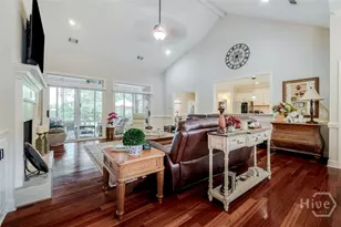 3 Oak Park Pl, Savannah, GA 31405 - Photo 11