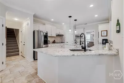 3 Oak Park Place, Savannah, GA 31405 - Photo 17