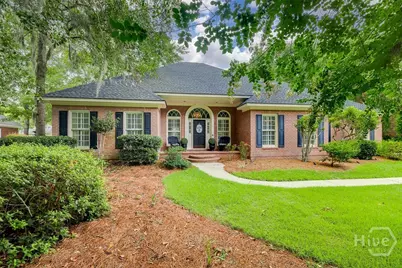3 Oak Park Place, Savannah, GA 31405 - Photo 1