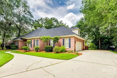 3 Oak Park Place, Savannah, GA 31405 - Photo 5