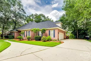 3 Oak Park Pl, Savannah, GA 31405 - Photo 5