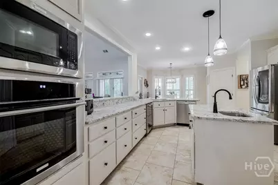 3 Oak Park Place, Savannah, GA 31405 - Photo 21