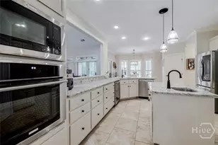 3 Oak Park Pl, Savannah, GA 31405 - Photo 21