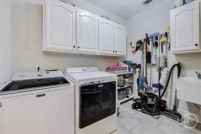 3 Oak Park Place, Savannah, GA 31405 - Photo 45