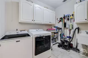 3 Oak Park Pl, Savannah, GA 31405 - Photo 45